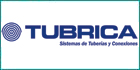 Tubrica