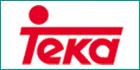 Teka