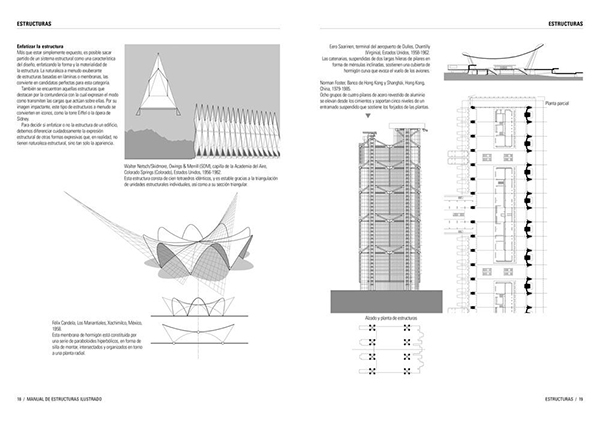 Manual-de-estructuras-ilustrado-3