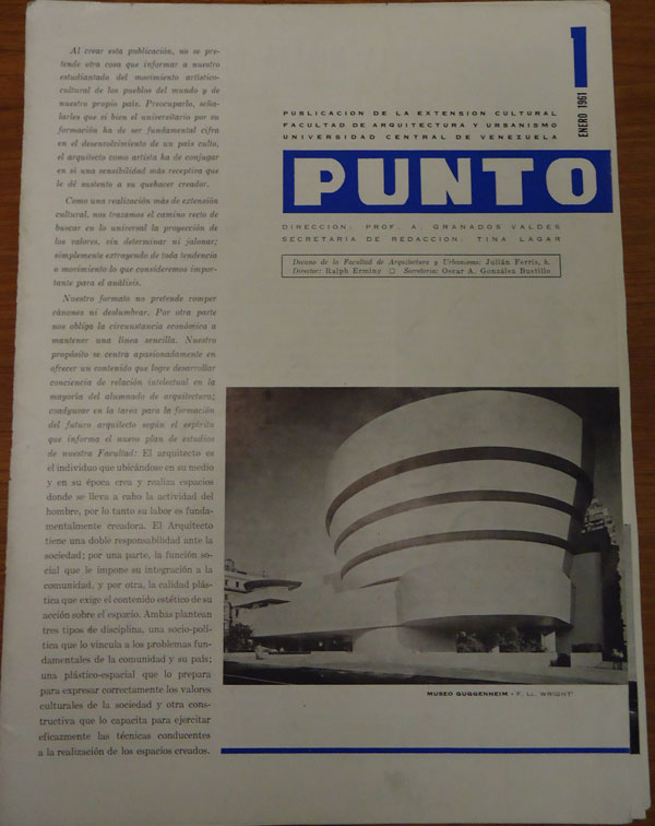 Revista-Punto-1