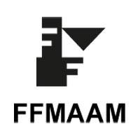 logo-FFMAAM