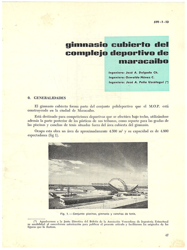 Gimnasio-Maracaibo-3