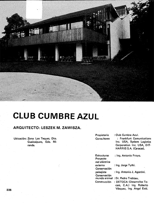 club-cumbre-azul-2