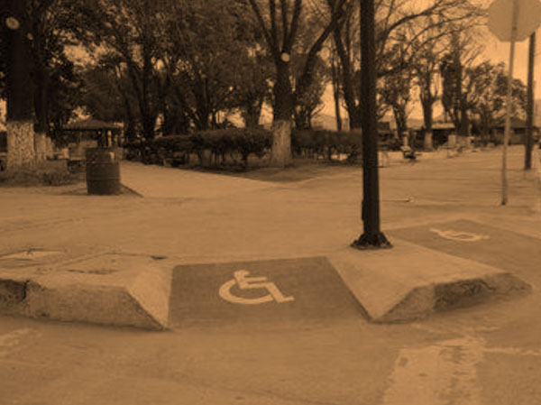 discapacitados-5