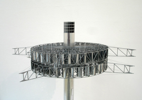 Exposicion-Torre-Solar-5