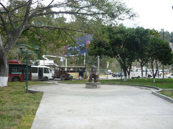 Plaza-MAO-1