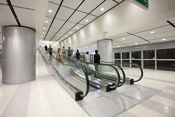 TKE-Bangkok-Suvarnabhumi-Airport-Rail-Link