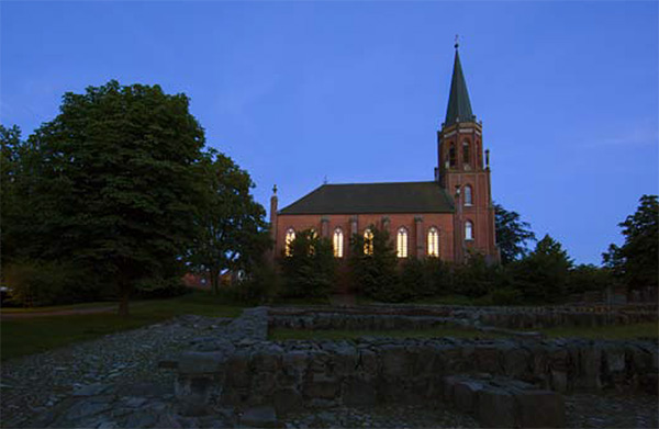 iglesia-de-Harsefeld-5