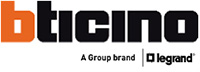 Logo-Bticino