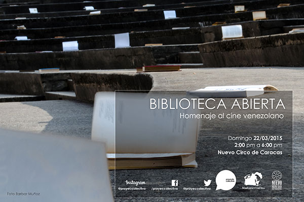 2015-Biblioteca-Abierta