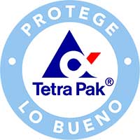 logo-Tetrapak