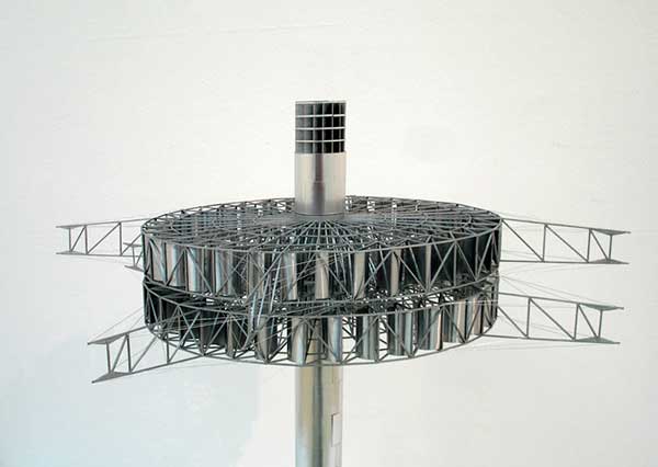 Torre-Solar-5