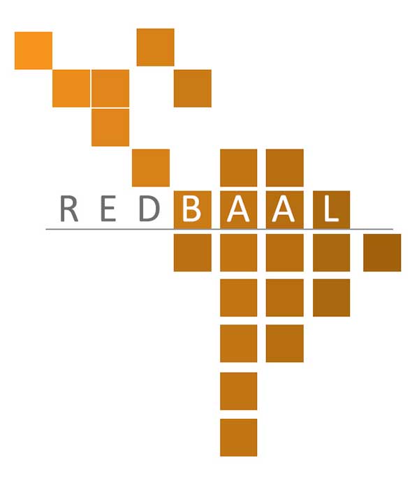 logo-red-baal