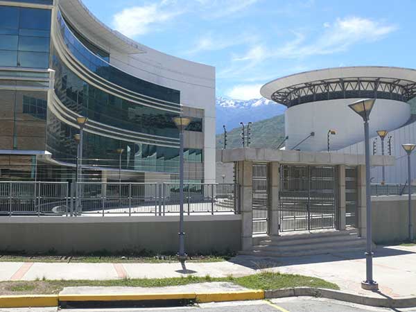 Edif-Tromerca-y-Centro-de-Control-de-Operaciones