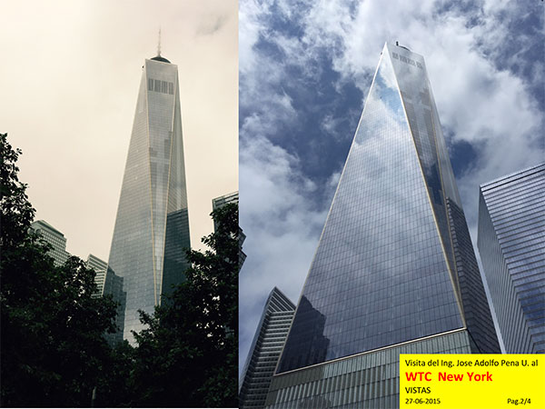 WTC-27-06-2015-2