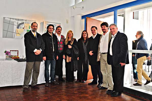5-integrantes-del-primer-encuentro-de-comites-latinoamericanos-de-icomos-del-sigloxx