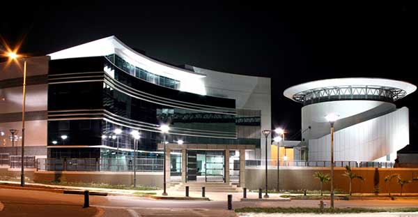 Edificio-Administrativo-y-Centro-de-Control-de-Operaciones