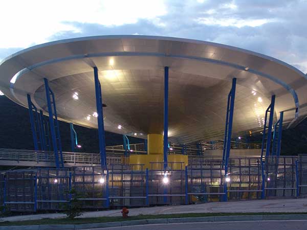 Terminal-del-Trolebus