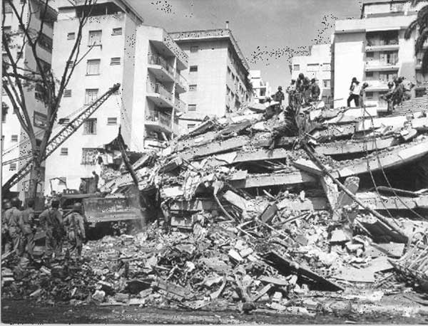 terremoto-de-caracas-1967