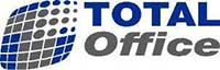 logo-total-office