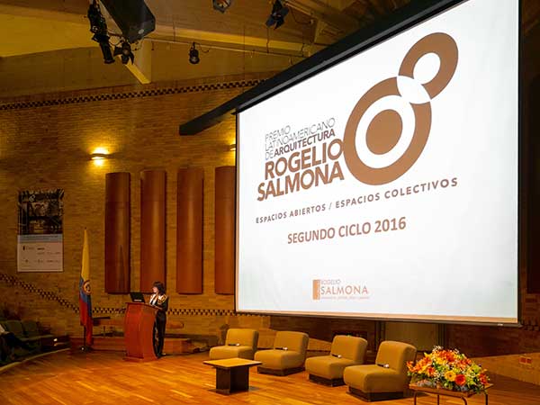 Lanzamiento-PremioSalmona-2