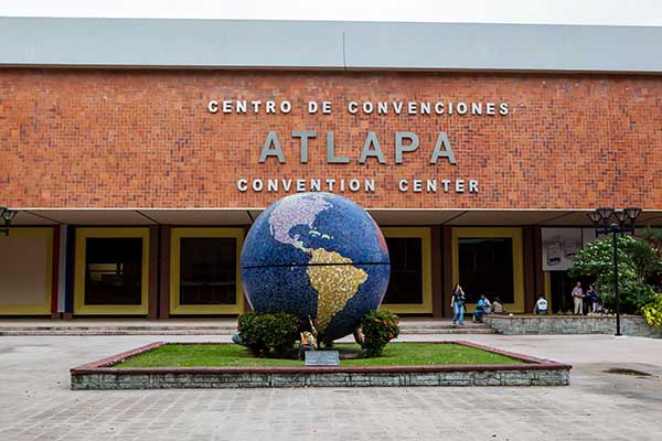 Atlapa-Convention-Center-Panama