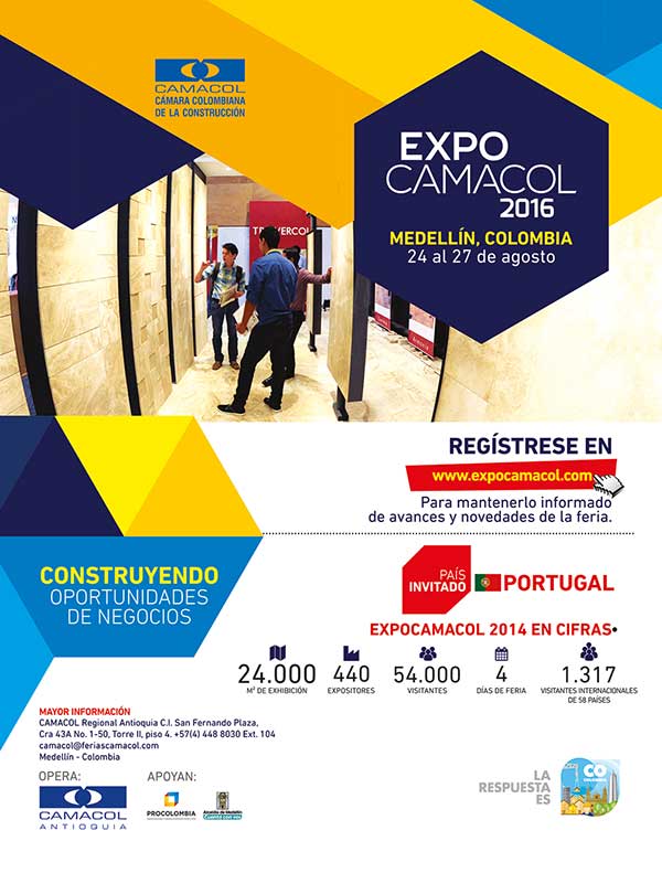 Aviso-ExpoCamacol-2016