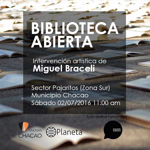 Biblioteca-Abierta-3