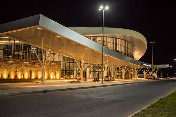 Aeropuerto-de-Nacala-en-Mozambique