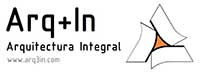 logo-Arq+In