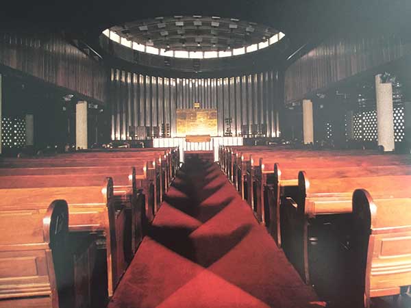 Sinagoga-Union-Israelita-de-Caracas-San-Bernardino