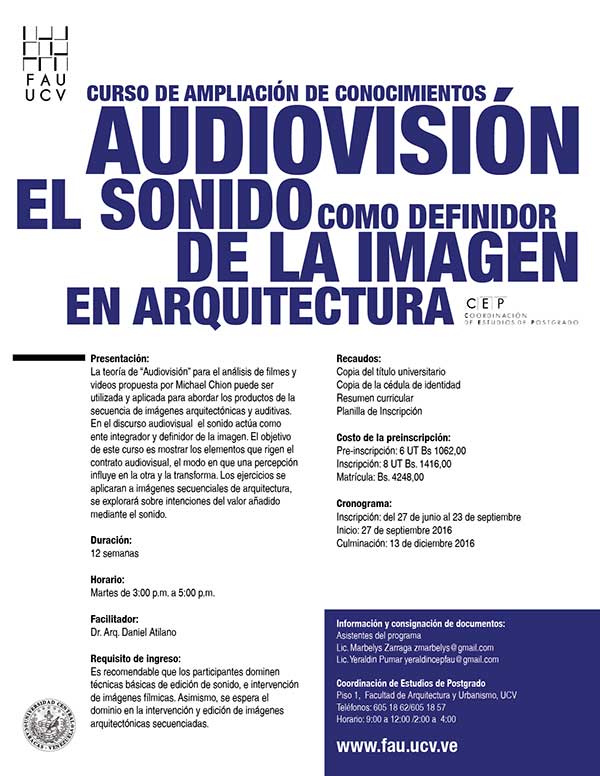 3-afiche-mda-cac-audiovision