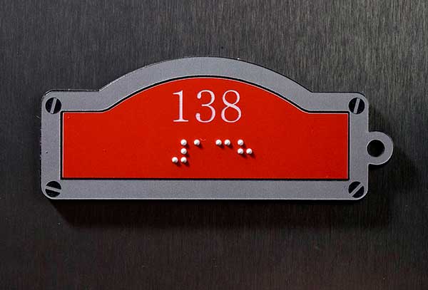 fib-braille-3
