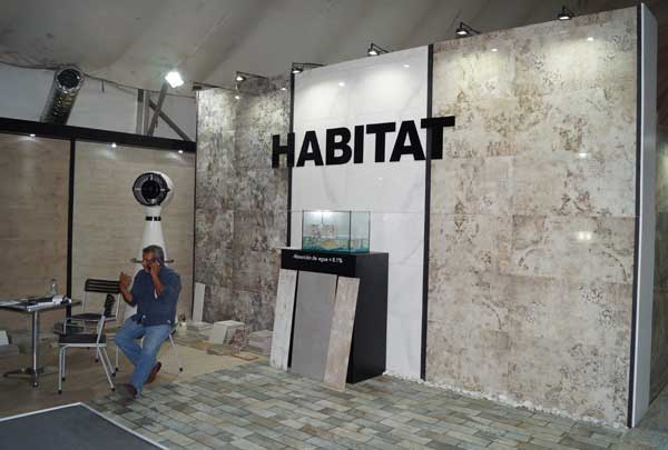 76-cv2016-habitat