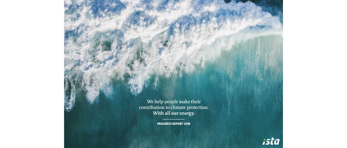 El 73% del consumo eléctrico de ista España procede de energías renovables