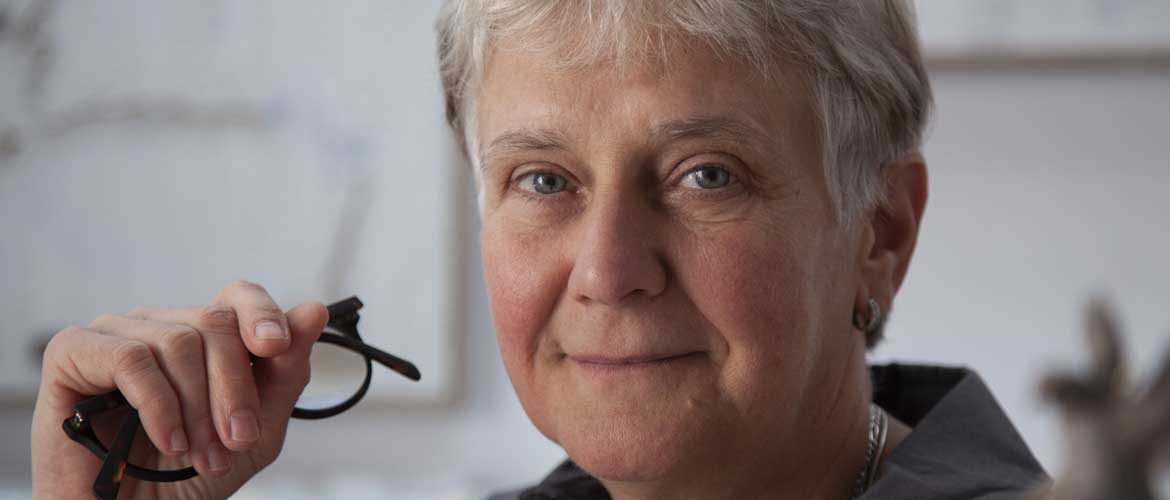 De la metáfora, fluida de Verónica Jaffé, una nueva edición de Visor poesía y Fundación Cultura Urbana