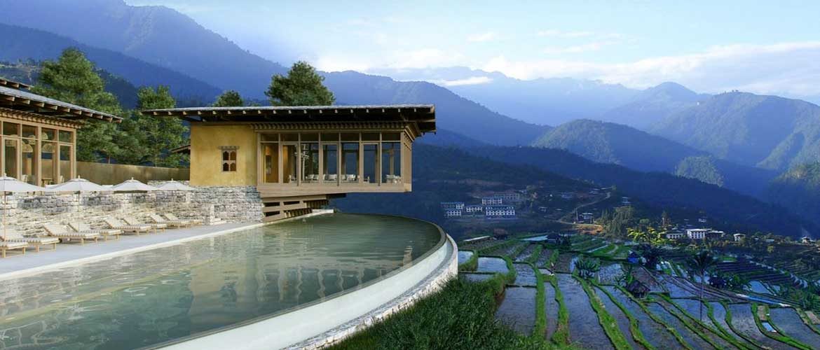 Résultats du Prix Versailles 2019